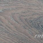 Podłoga drewniana w kolorze Astrum deski drewniane wyprodukowane przez firmę Chene