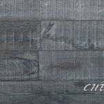 Podłoga drewniana w kolorze Bugler, deski drewniane wyprodukowane przez firmę Chene
